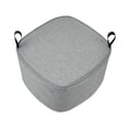 thumbnail image 1 of Funda para Proyector, Estuche de Almacenamiento Plegable para Proyectores de Casa, 1 of 8