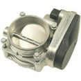 thumbnail image 3 of Fuel Injection Throttle Body Assembly, 3 of 3