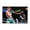 UnFramed, variant on Floyd Mayweather Jr And Canelo Alvarez Canvas Wall Art Poster Decorative Bedroom Modern Home Print Picture Artworks Posters 24x36inch(60x90cm)