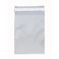 thumbnail image 2 of JSP®CLEAR CELLOPHANE BAGS WITH ADHESIVE STRIP PLAIN,1000 3"X3", 2 of 2