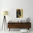 thumbnail image 2 of Global Gallery Albena Hristova 'Trojan Horse I' Canvas Wall Art, 2 of 4