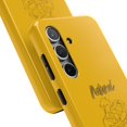 thumbnail image 2 of Natural Woman Bear Hugs (BL) Tough Phone Cases YELLOW, 2 of 39