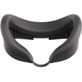 thumbnail image 2 of Meta Quest 3 Silicone Facial Interface Meta, 2 of 4