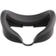thumbnail image 2 of Meta Quest 3 Silicone Facial Interface Meta, 2 of 4