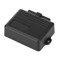 thumbnail image 5 of Car Alarm System,Car Keyless Entry Remote Remote Engine Start Engine Start Power Packed Performance, 5 of 5