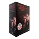 thumbnail image 1 of Prison Break Temporadas 1 - 4 + The Final Break Boxset Dvd Warner Bros DVD, 1 of 2
