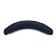 thumbnail image 4 of Replacement Mesh Fabric Comfortable Cooling Gel Headphone Headband Ear Cushions Headset Headband Headset Ear Pads COOL-GEL, 4 of 7
