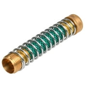 Expert Gardener Metal Kink Free Hose Connector