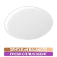 thumbnail image 4 of Set combinado de champú y acondicionador Gloss, 946 ml, Mane 'n Tail, 4 of 8
