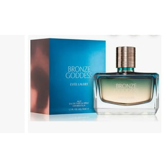 Estee Lauder Bronze Goddess Eau De Parfum Spray, Fresh Aromatic