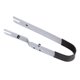thumbnail image 1 of Computer Control Box Remover Car Ecu Installtion Removal Tool 9995722 Fit For S40 S60 V70 S80 Xc70, 1 of 5