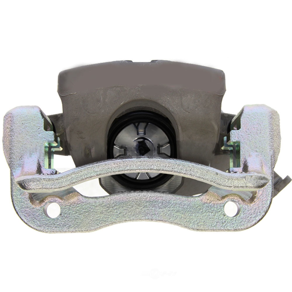 Centric Parts 141.51512 Centric Premium Semi-Loaded Disc Brake Calipers