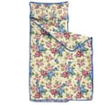 thumbnail image 2 of Pioneer Flower Floral Print Pattern Toddler Nap Mats for Kids Preschool,Sleeping Mat Bag or Kids,Toddler Sleeping Bag,Toddler Nap Mat or Daycare, 2 of 6