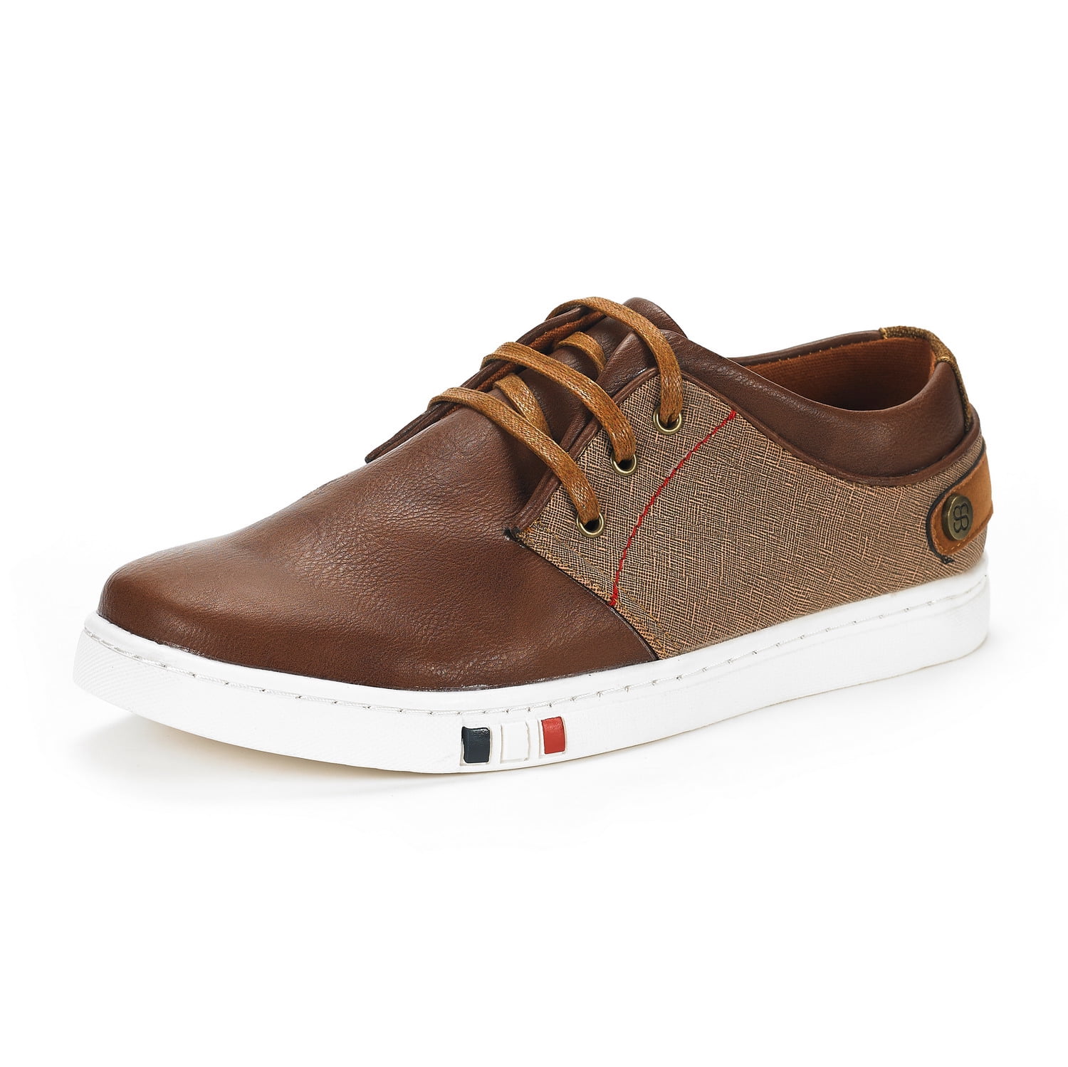 bruno marc men's mesh sneakers oxfords lightweight shoes