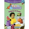 Curious Buddies: Curious Buddies: Helping at Home (Other)
