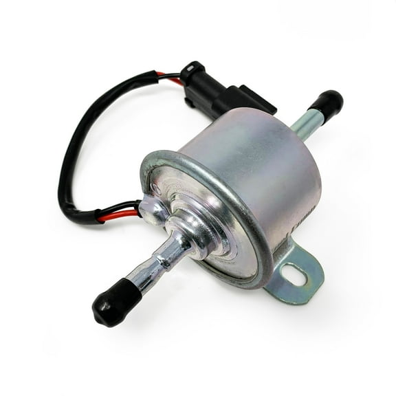 Fuel Pump for Yanmar 129322-77401 3TN100L 3TNV88 4TNV84 4TNV88 4TNV94 4TNV98 4TNE98