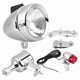 thumbnail image 5 of Kit de Luz Trasera del Faro de 12V 6W de 12 V de Alto Brillo de Alto Brello, 5 of 7