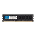thumbnail image 3 of Módulos de actualización de memoria RAM DDR3L-1600 MHz de 16 GB (2 x 8 GB), 3 of 8