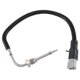 thumbnail image 2 of Sensor Exhaust Gas Temperature for Renault Trucks C 250P 430P 380P 2013- 7421285163 21285163, 2 of 5