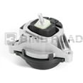 thumbnail image 6 of BINB ROAD Left Engine Mount 22116787657 Motor Support Mount Compatible with BMW 1 2 3 4 Series F20 F21 F22 F30 F31 F34 F33 F36 2010-2017, 6 of 14