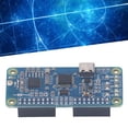 thumbnail image 1 of MMDVM Hotspot Module, NXT Serial Screen Port MMDVM Hotspot Board PCB Low Error with Pin Header for Walkie Talkies, 1 of 7