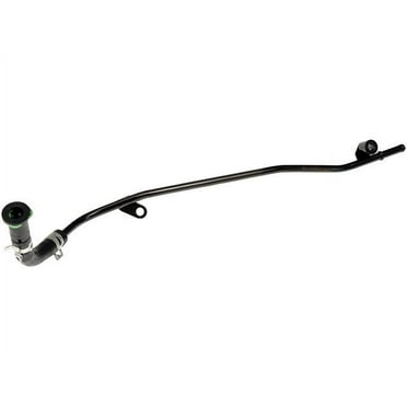 Coolant Air Bleeder - Compatible with 2013 - 2019 Cadillac XTS 3.6L V6 LFX 2014 2015 2016 2017 2018