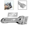 thumbnail image 4 of 1Pc Racleur de Table de Cuisson en Céramique Multifonction avec Lame 1Pc, 4 of 10