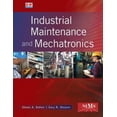 thumbnail image 1 of Industrial Maintenance and Mechatronics, 1 of 1