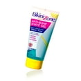 thumbnail image 2 of (2 pack) Bikini Zone Anti-Bumps Shave Gel for Women, Formulated for Sensitive Skin & Bikini Area, 5 oz, 2 of 8