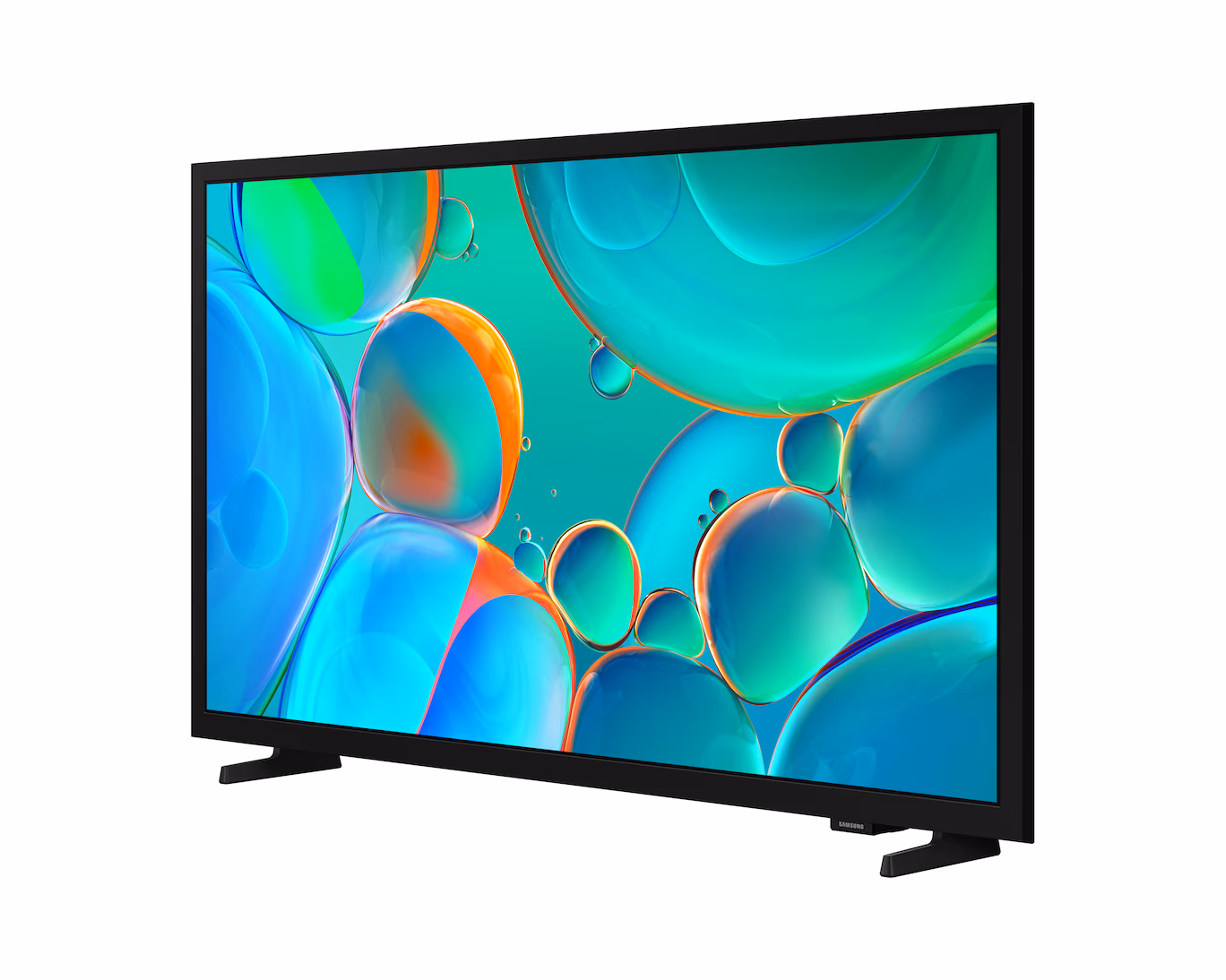 thumbnail image 2 of Televisor Samsung modelo UN32H5000FFXZX, 2 of 4