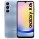 thumbnail image 1 of Celular SAMSUNG Galaxy A25 5G 6GB 128GB 6.5 FHD+ 120 Hz 50 MP Azul, 1 of 6