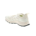 thumbnail image 6 of Inov-8 Adult Mens TrailFly Hiking Athletic, 6 of 8