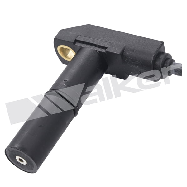 Walker Products CRANK. POS SENS