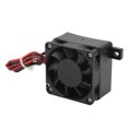 thumbnail image 4 of PTC Heating Fan, PTC Car Fan Heater Fast Heating Energy Saving Constant Temperature  For Vehicle, 4 of 8