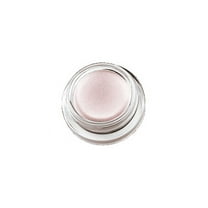 Revlon Colorstay Creme Eye Shadow, Longwear Blendable Matte or Shimmer Eye Makeup with Applicator Brush, Stardust, 0.18 oz
