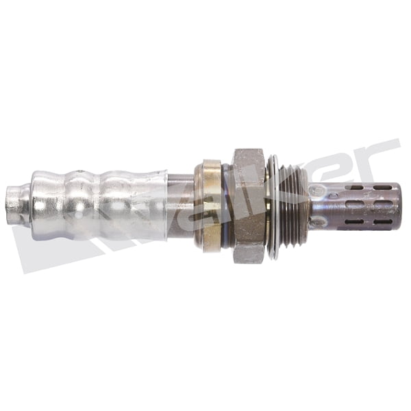 Walker Products O2 SENS 4-W D.F.