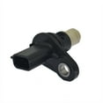 thumbnail image 6 of New Crankshaft Position Sensor For Nissan K13 Micra IV E12 Note 23731-1HC5A, 6 of 6