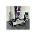 thumbnail image 6 of BISSELL Crosswave Pet Pro Wet Dry Vacuum, 2306A, 6 of 8
