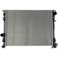 thumbnail image 2 of OSC 13512 Radiator, 2 of 3
