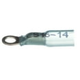 thumbnail image 4 of Seachoice Heat Shrink Ring Terminals, 4 of 4