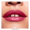 thumbnail image 4 of Labial Revlon ColorStay líquido satin ink pink duchess 5 ml, 4 of 4