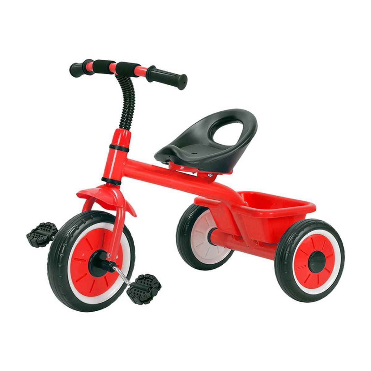 walmart kids tricycle