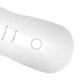 thumbnail image 3 of Depurador para eliminar puntos negros, depurador de piel con 3 modos, espátula para la piel del rostro, espátula para eliminar puntos negros, diseño de precisión, 3 of 12