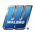 thumbnail image 4 of Walbro 500-13-1 Tool - gauge metering, 4 of 4