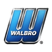 Walbro Carburetor | WYK-190-1