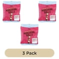 thumbnail image 2 of M&S Belgian Chocolate Marzipan Balls 95g, British Import (Pack of 3), 2 of 3