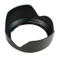 thumbnail image 2 of Hb-85 Camera Lens Hood Shade For Z-24-70mm F/4-s Hb-85 Camera Lens Hood, 2 of 5