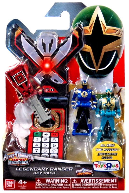 power ranger key codes power ranger key codes