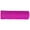 Dark Pink, variant on LGCASL Christmas Mesh Ribbon Lights Led Christmas Tree Decor Ribbon Lights with Battery Operated Usb Plug for Weddings Holiday Christmas Decoration, Christmas Tree Hanging Cloth Black*1