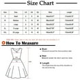 thumbnail image 2 of Birdeem Womens Sexy Ruffled V-Neck Solid Color Buttock Wrap Dress, 2 of 8